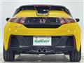 2015 Honda S660