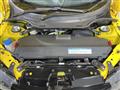 2015 Honda S660