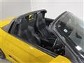 2015 Honda S660