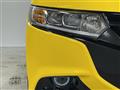 2015 Honda S660