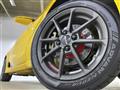 2015 Honda S660