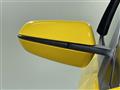 2015 Honda S660