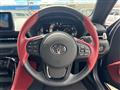 2023 Toyota Supra