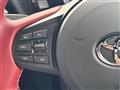 2023 Toyota Supra