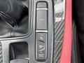 2023 Toyota Supra