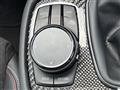 2023 Toyota Supra