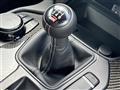 2023 Toyota Supra