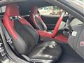 2023 Toyota Supra