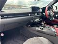 2023 Toyota Supra