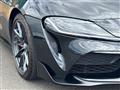 2023 Toyota Supra