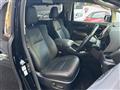 2021 Toyota Alphard Hybrid