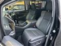 2021 Toyota Alphard Hybrid