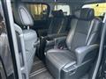 2021 Toyota Alphard Hybrid