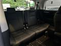 2021 Toyota Alphard Hybrid