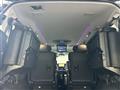 2021 Toyota Alphard Hybrid