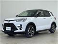 2026 Toyota Raize