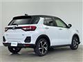2026 Toyota Raize