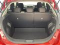 2018 Nissan Leaf