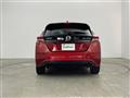 2018 Nissan Leaf