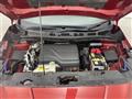 2018 Nissan Leaf