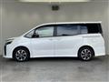 2017 Toyota Voxy