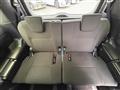 2018 Toyota Noah
