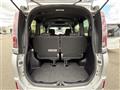 2018 Toyota Noah