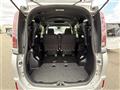 2018 Toyota Noah