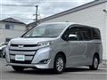 2018 Toyota Noah