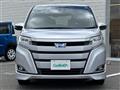 2018 Toyota Noah