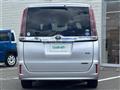 2018 Toyota Noah