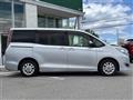 2018 Toyota Noah