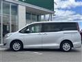 2018 Toyota Noah