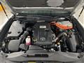 2014 Toyota Crown Hybrid