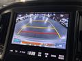 2014 Toyota Crown Hybrid
