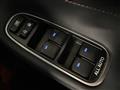 2014 Toyota Crown Hybrid