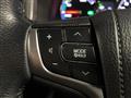 2014 Toyota Crown Hybrid