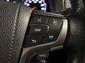 2014 Toyota Crown Hybrid