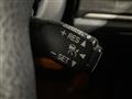 2014 Toyota Crown Hybrid