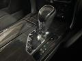 2014 Toyota Crown Hybrid