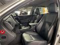 2014 Toyota Crown Hybrid