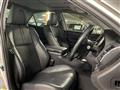 2014 Toyota Crown Hybrid