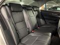 2014 Toyota Crown Hybrid