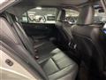 2014 Toyota Crown Hybrid