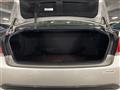 2014 Toyota Crown Hybrid