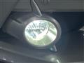 2014 Toyota Crown Hybrid