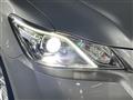 2014 Toyota Crown Hybrid