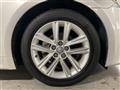 2014 Toyota Crown Hybrid