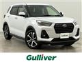 2025 Subaru REX