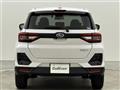 2025 Subaru REX